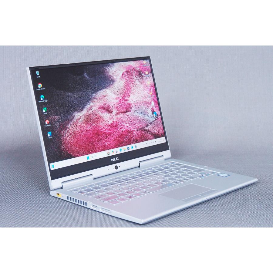 Win11超高性能11世代Corei5/メ16GB/SSD/DVD/無線/カメラ Win11超高性能