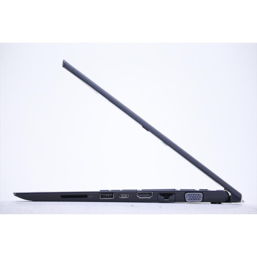 ☆年始特価☆美品 VAIO VJPG11C11N 13.3ワイド バッテリー良好 【公式