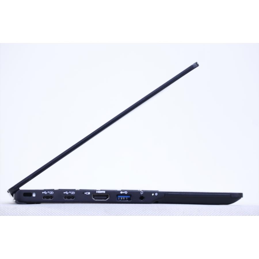 LIFEBOOK U ノートパソコン 良品 2021年製 Windows11 LTE対応 LIFEBOOK U ノートパソコン 良品 2021年製 Windows11 LTE対応