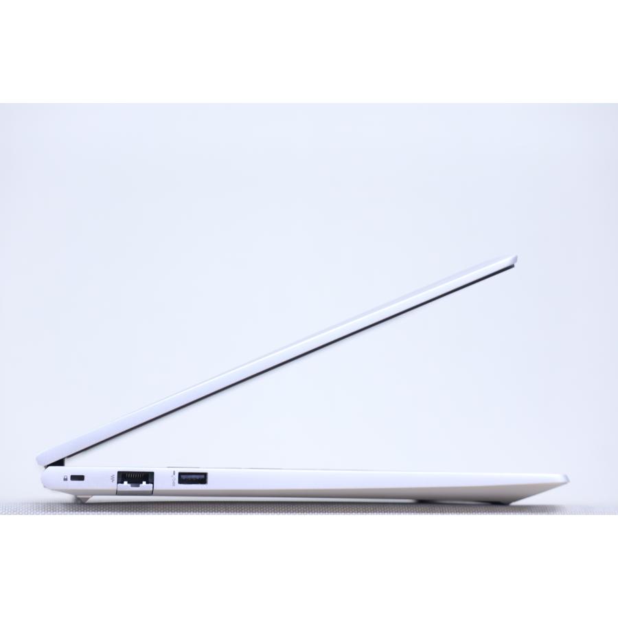 ノートパソコン 2023年発売 13世代Corei5 メモリ16Gメモリ HP ProBook 450 G10 i5-1335U メモリ16G SSD256G 15.6FHD Wi-Fi6 Office Win11の画像