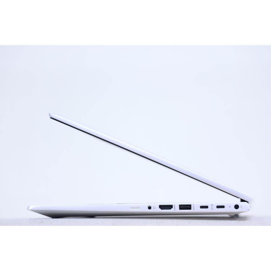 ノートパソコン 2023年発売 13世代Corei5 メモリ16Gメモリ HP ProBook 450 G10 i5-1335U メモリ16G SSD256G 15.6FHD Wi-Fi6 Office Win11の画像