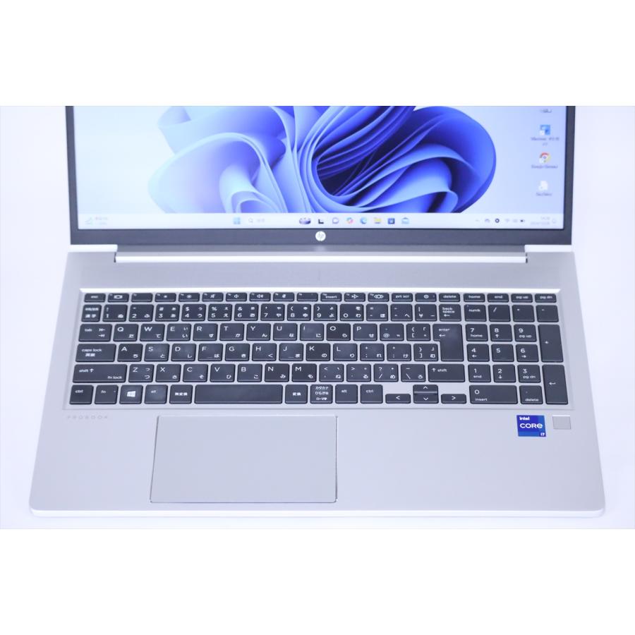 Core メモリ32gb core-i7 SSD512gb ノートパソコン」の人気商品一覧 