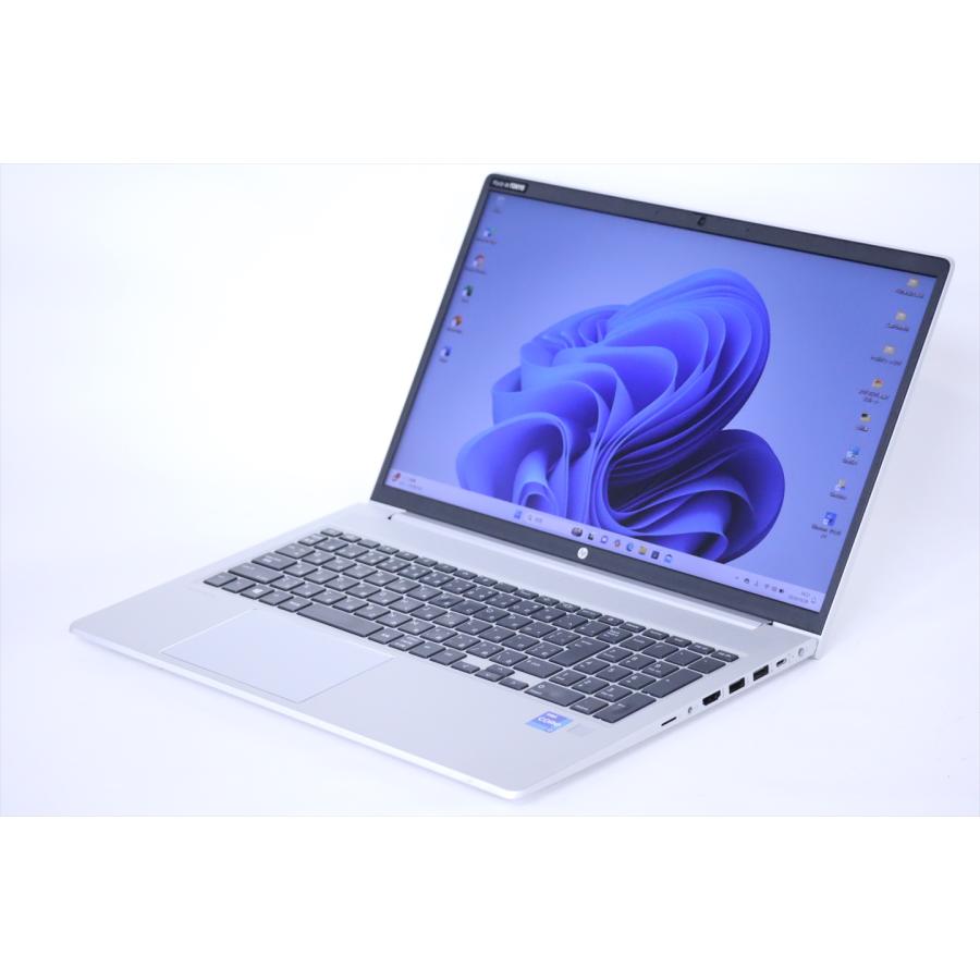 HP ProBook 450G8 第11世代corei7搭載 Amazon.co.jp: 【整備済み品】 HP ノートパソコン ProBook 450