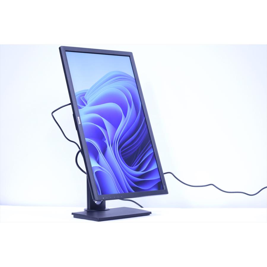 即配 27.0インチ WQHD デザイナーモニター BENQ PD2700Q AQCOLOR