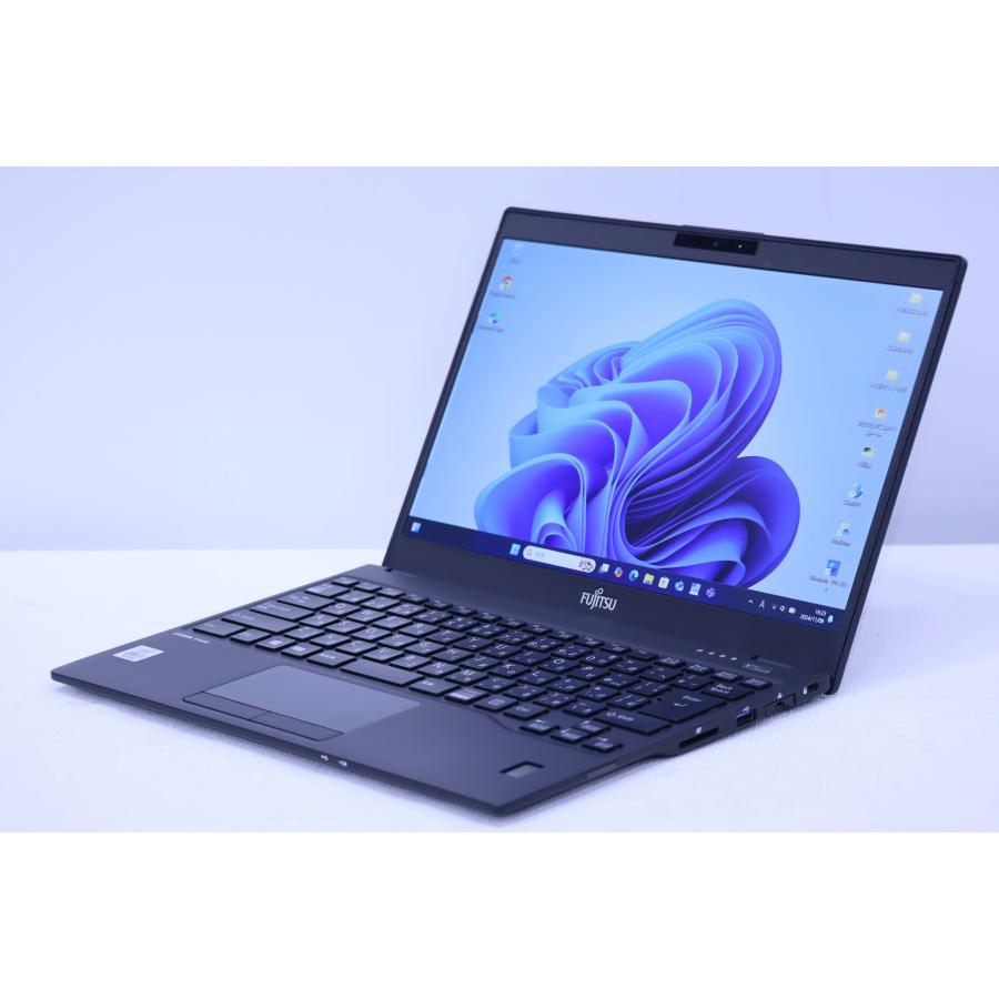ノートパソコン Corei7 16Gメモリ Windows11 2021年製 第10世代 ノートパソコン Corei7 16Gメモリ Windows11 2021年製 第10世代