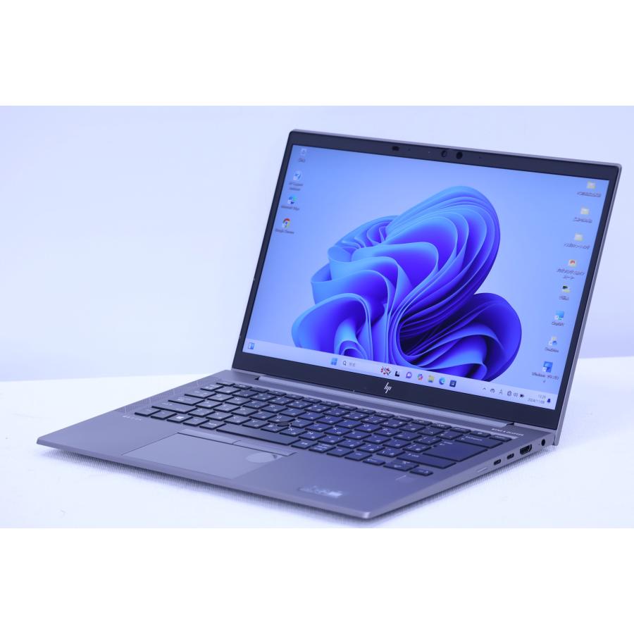 即配】第8世代Core i7 16Gメモリ 15.6型FHD液晶！ThinkPad L580 i7 