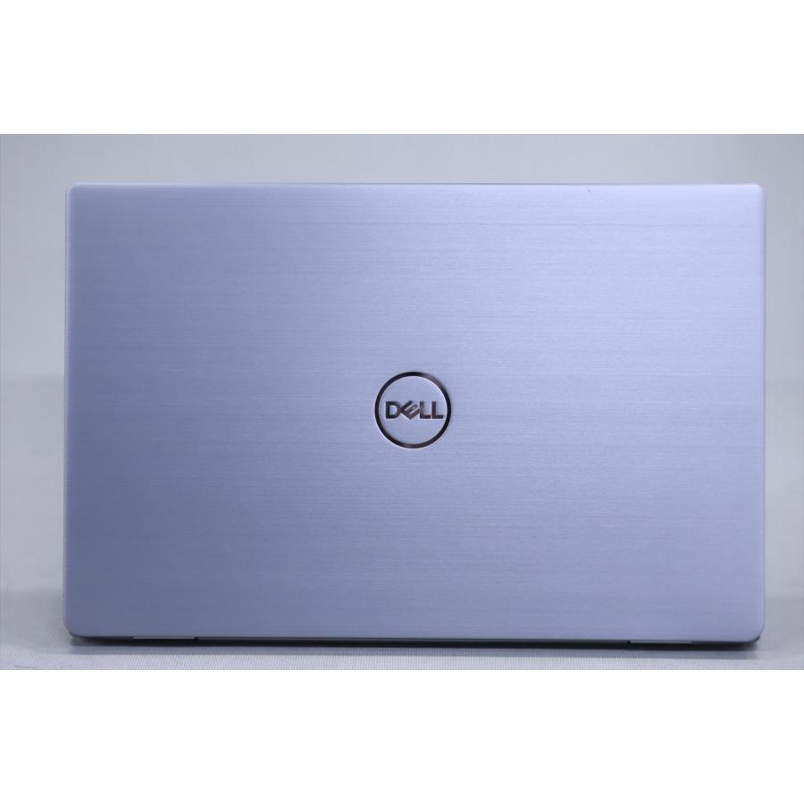ノートパソコン 良品 12世代Corei7 2023年製 バッテリー良好 16Gメモリ 
