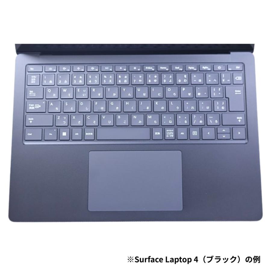 Surface Laptop 即配 サーフェス ラップトップ 4 i5-1145G7 i7-1185G7