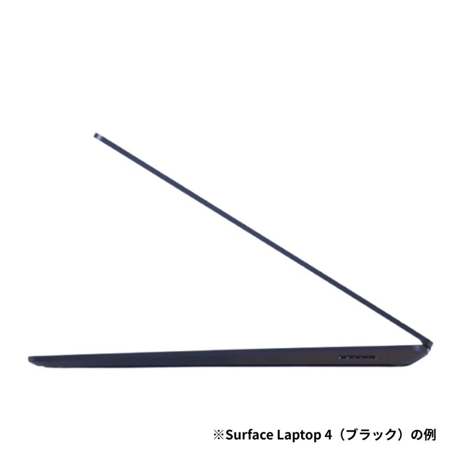 Surface Laptop 即配 サーフェス ラップトップ 4 i5-1145G7 i7-1185G7