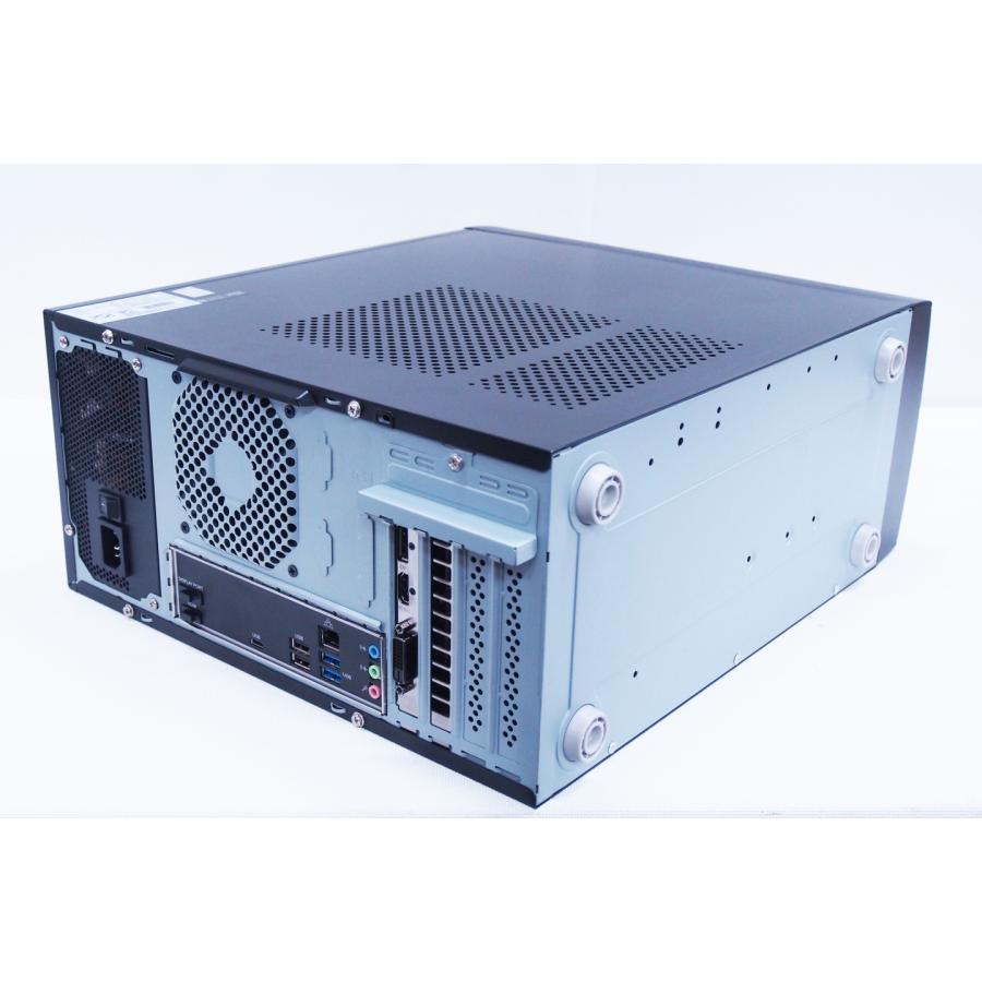 初期保証GTX1650 i7-9700F 16G SSD1TBオフィスWin11