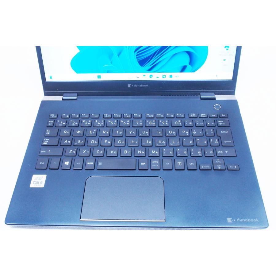 dynabook AX ノートパソコン 16GBメモリ搭載 快速 FHD液晶 dynabook AX ノートパソコン 16GBメモリ搭載 快速 FHD液晶