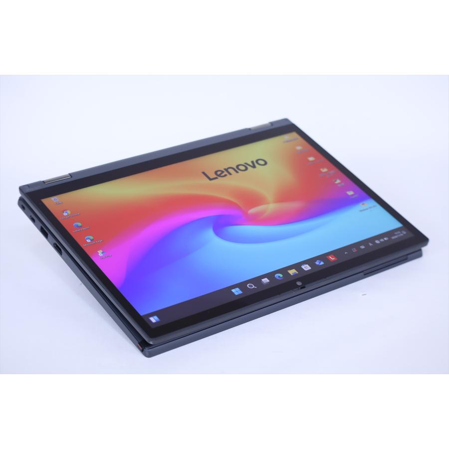ThinkPad L ノートパソコン 美品 2023年発売 13世代CPU ThinkPad L ノートパソコン 美品 2023年発売 13世代CPU