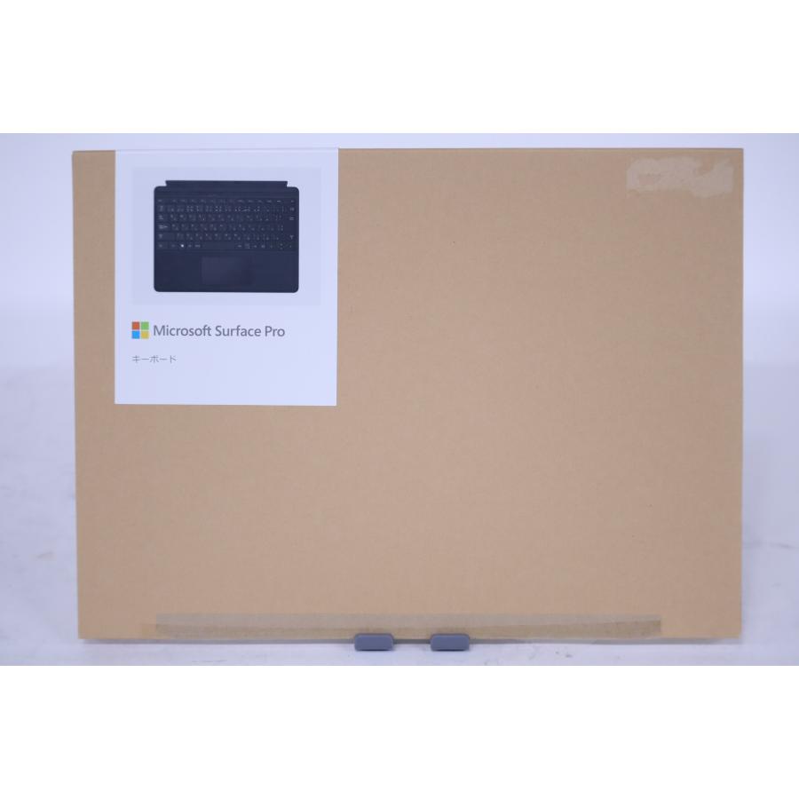 阪神タイガース ドラム型コードリール【ジャンク品】 阪神タイガース