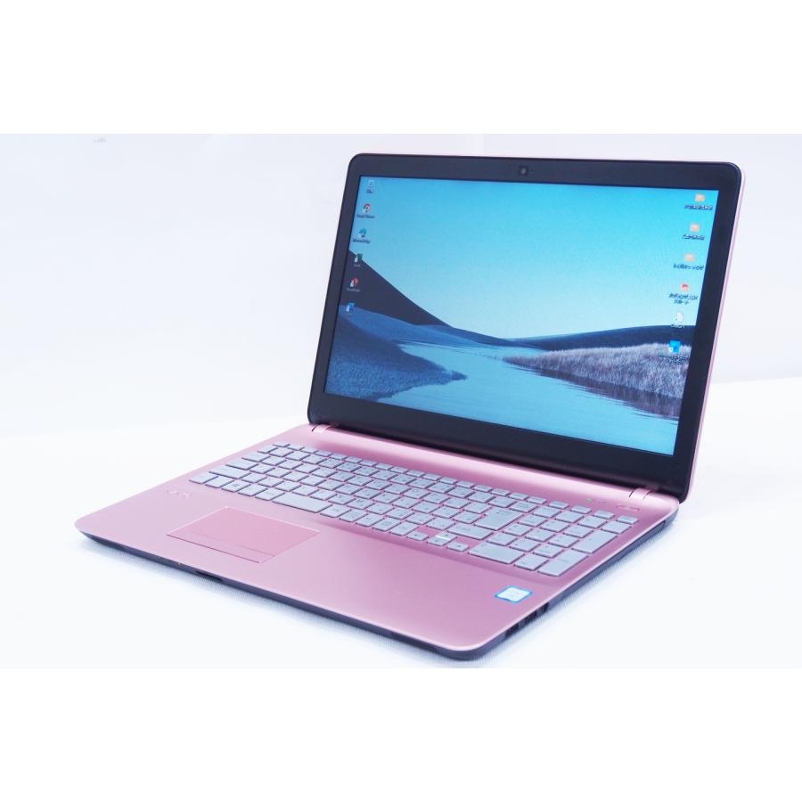 VAIO type S ノートパソコン 希少ピンク Windows11 Office2019 VAIO type S ノートパソコン 希少ピンク Windows11 Office2019