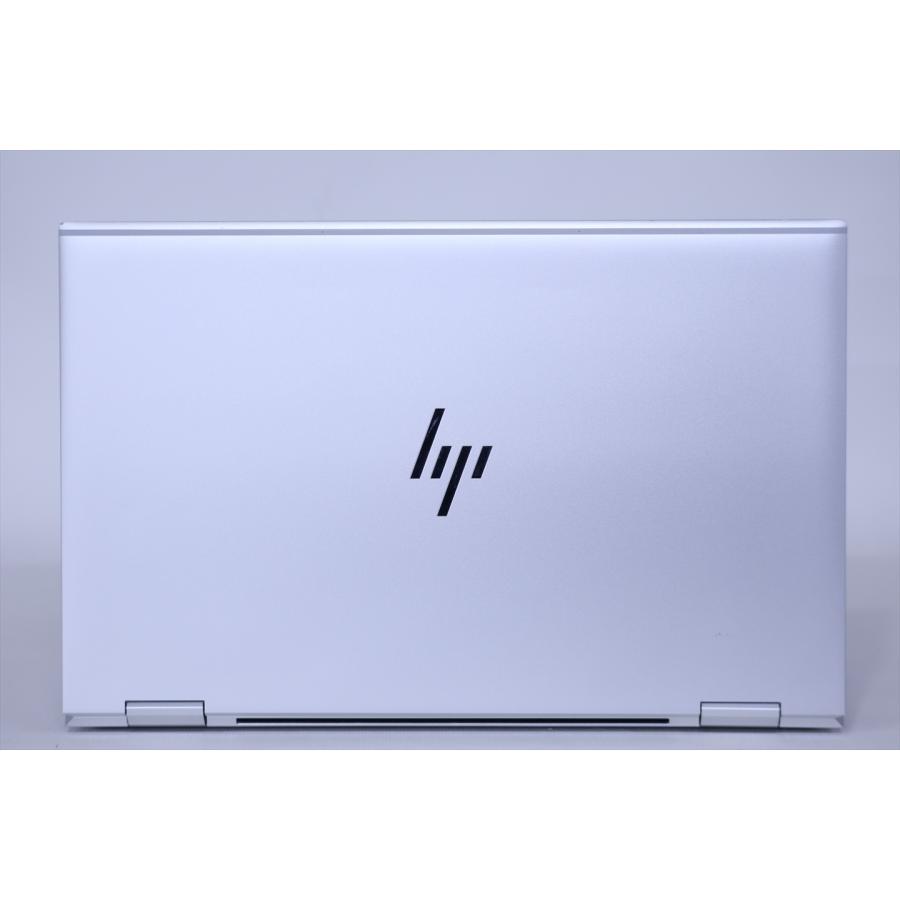 ノートパソコン LTE対応 バッテリー良好 Windows11 タッチパネル 2in1 HP EliteBook x360 1040 G8 i5-1145G7 RAM8GB SSD256GB 14.0FHD Wi-Fi6対応 ノートパソコン LTE対応 バッテリー良好 Windows11 タッチパネル 2in1 HP EliteBook x360 1040 G8 i5-1145G7 RAM8GB SSD256GB 14.0FHD Wi-Fi6対応