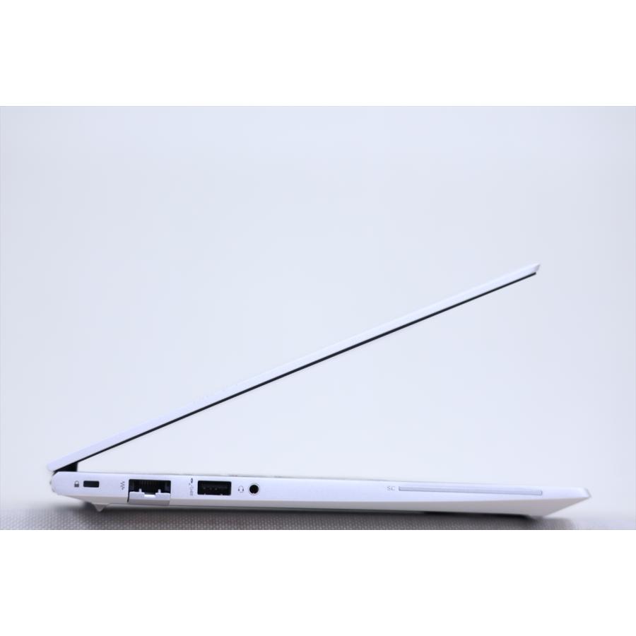 直営店☆EliteBook☆ノートパソコン 良品 13世代Corei7 16Gメモリ Windows11 Office2019 2023年製 HP EliteBook 630 G10 i7-1355U RAM16GB SSD512GB 13.3FHD Wi-Fi6E