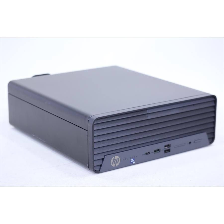 hp】激安フルセット！Core i5搭載！ハイスペックなOffice2019認証済