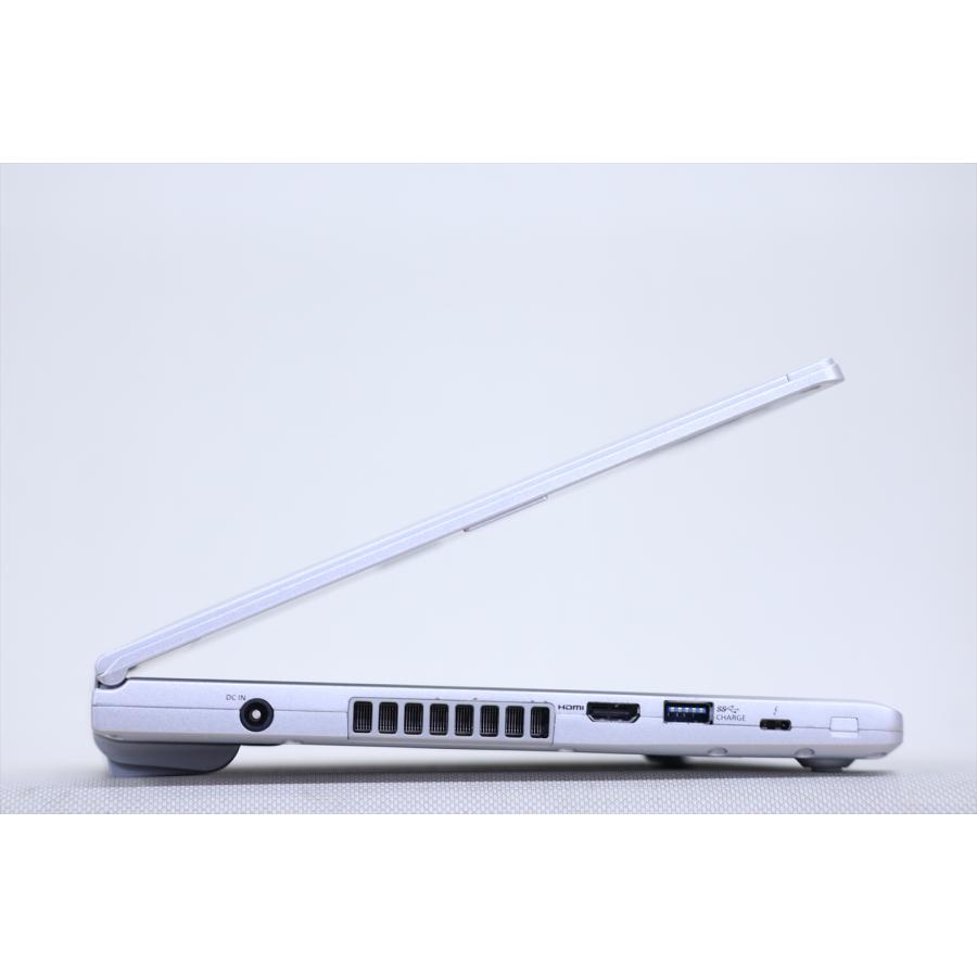 Windowsノート本体 Panasonic CF-LV9RDQVS / 16GB / 256GB 楽天市場】let's note lv9 cf-lv9rdqvsの通販