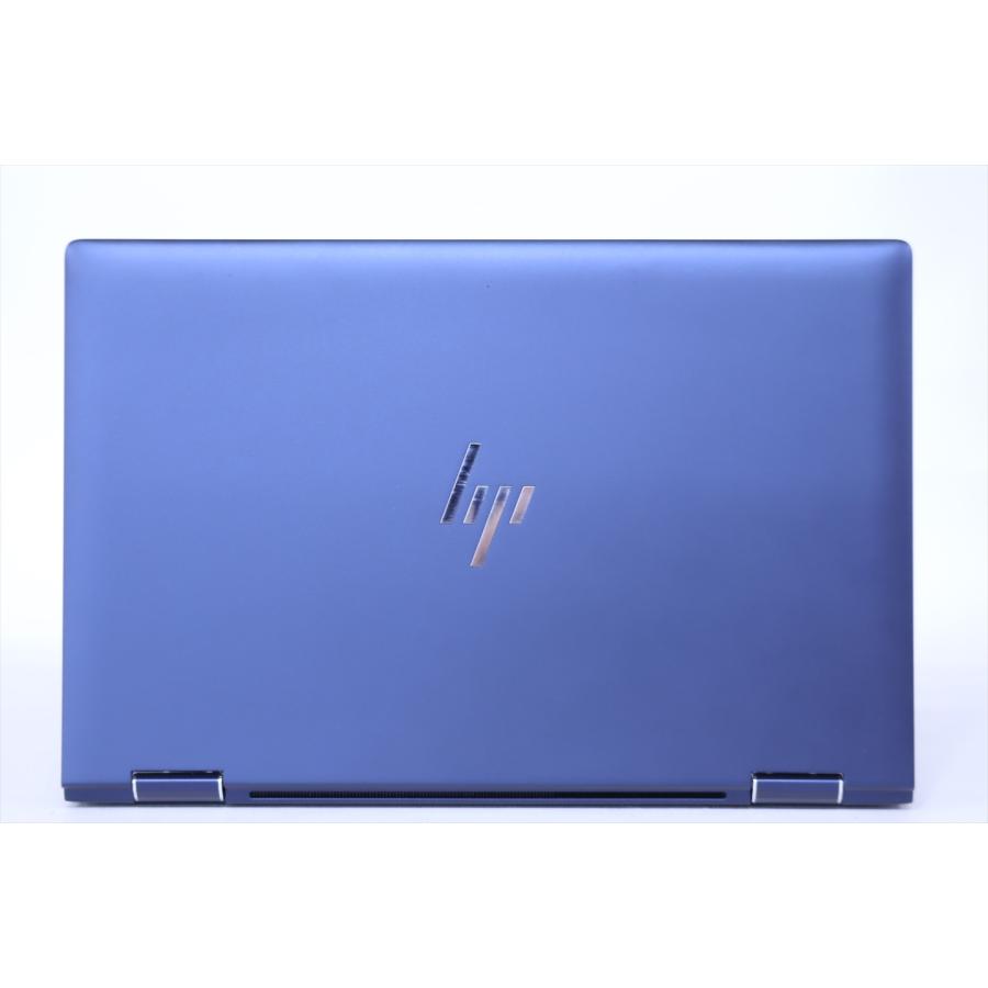 ノートパソコン Corei7 16Gメモリ 希少カラーモデル Windows11 