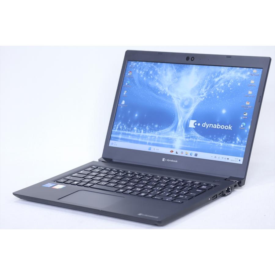 ノートパソコン 16Gメモリ 2022年発売 Windows11 バッテリー良好 第11 
