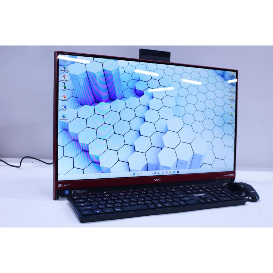 お取引終了】2018年製 Dynabook Satellite 15.6インチHDディスプレイ 