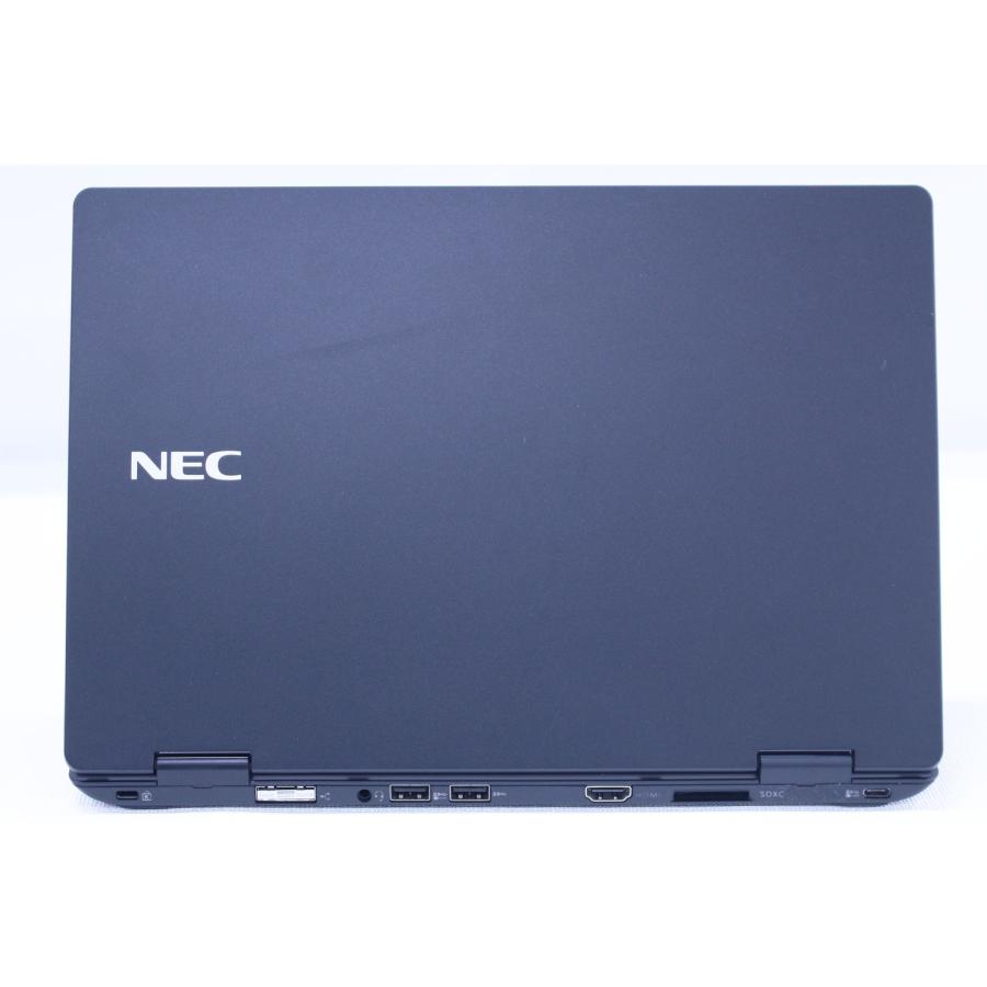 VersaPro ノートパソコン Corei7 Windows11 軽量コンパクト UltraLite 