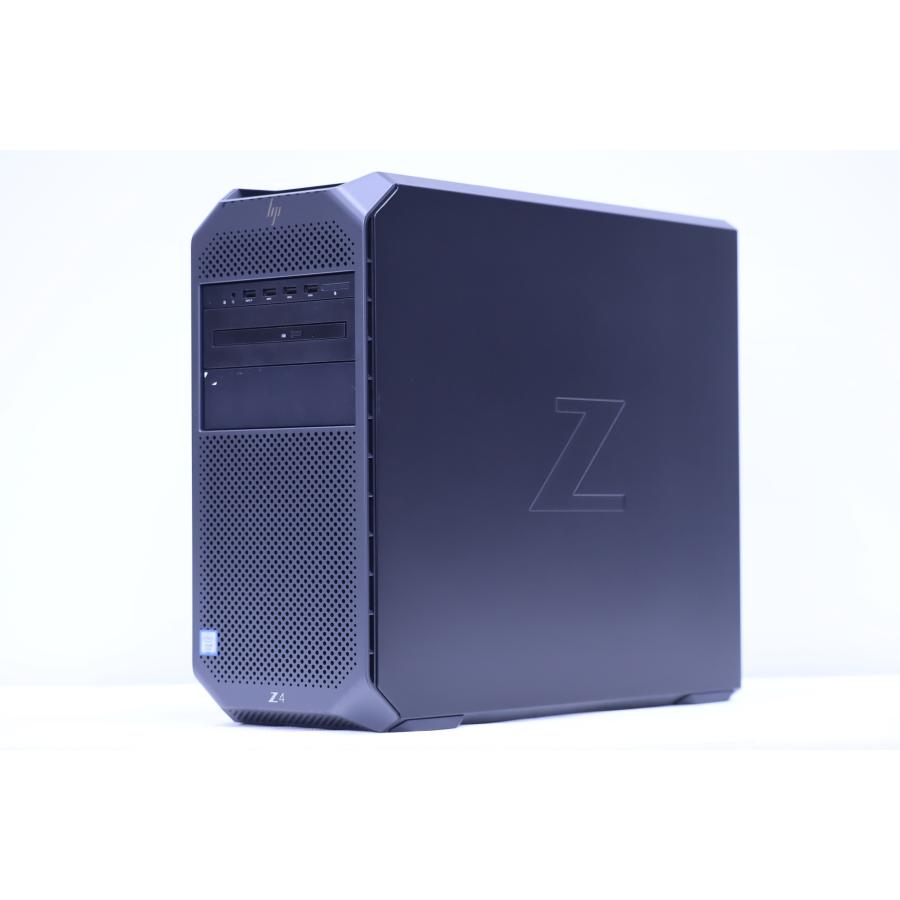 H*U様 RTX 2070 INtel Core i7 メモリ 16GB SSD（1F PCアーカイブ 