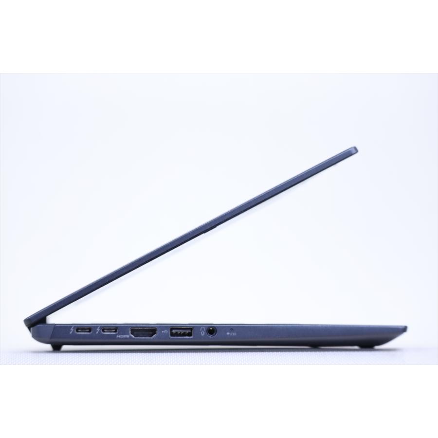 dynabook G ノートパソコン 16Gメモリ バッテリー良好 Windows11 dynabook G ノートパソコン 16Gメモリ バッテリー良好 Windows11