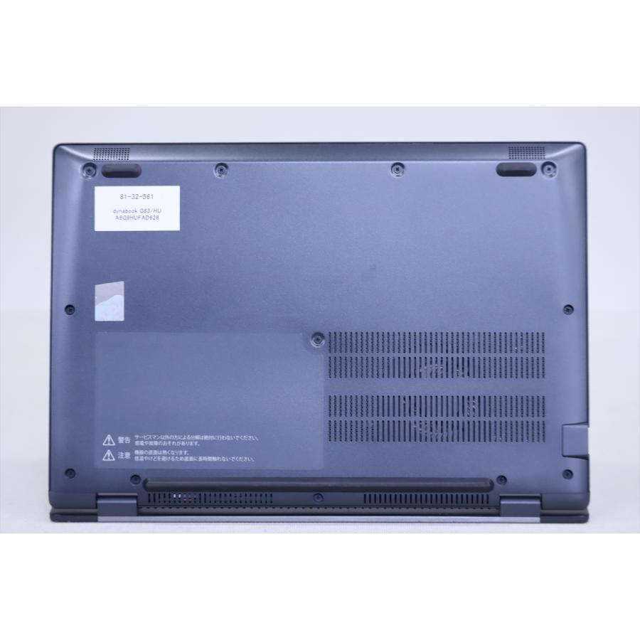 バッテリー良　ノートパソコン　G83 第11世代　Windows11 512 バッテリー良 ノートパソコン G83 第11世代 Windows11 512 ノートPC