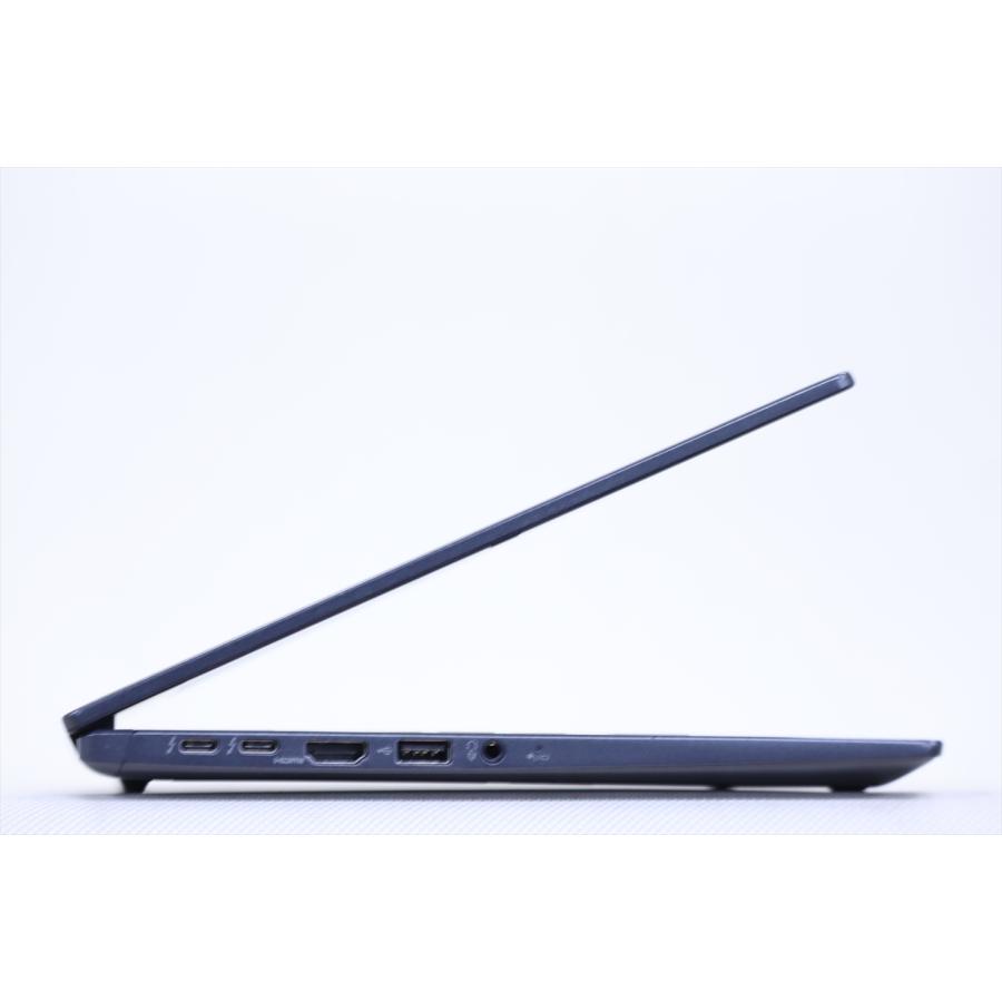 dynabook G 即配 2022年発売 11世代Corei5 16Gメモリ G83/HU i5-1135G7