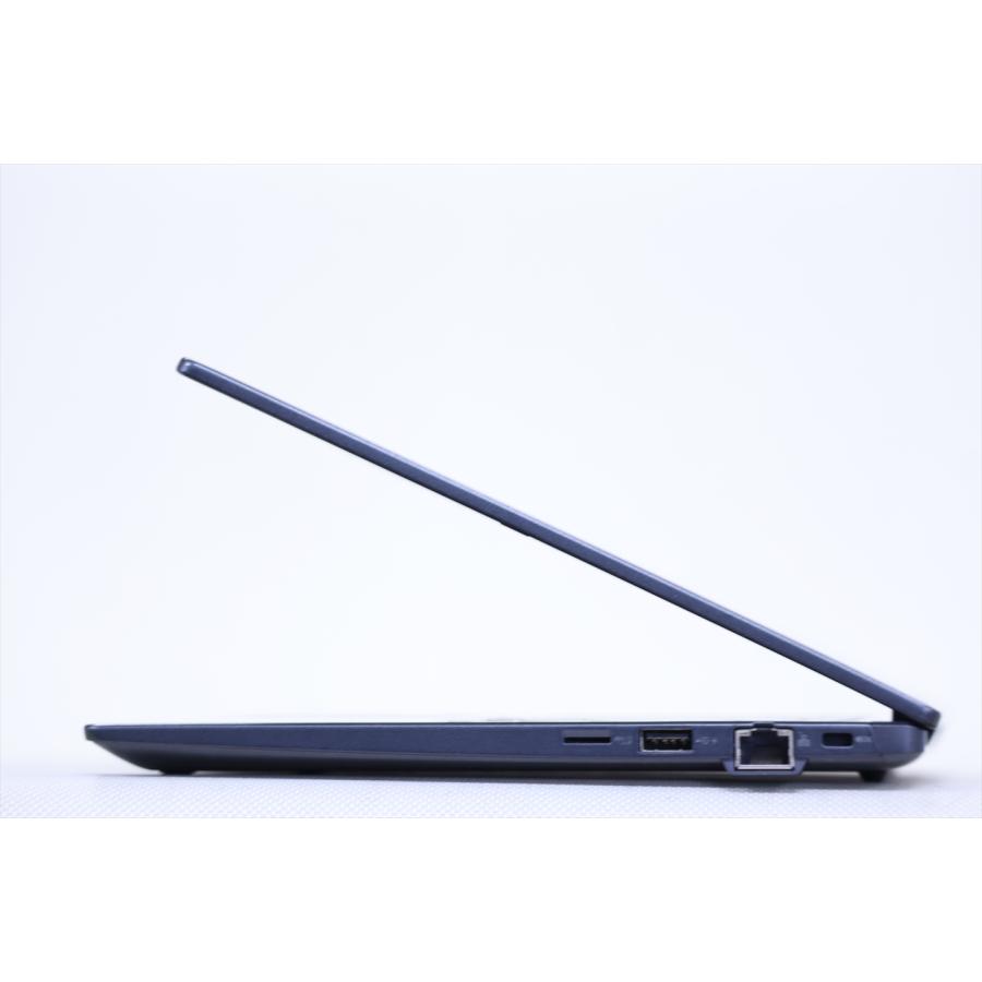 【美品超軽量爆速】2022年製 dynabook G83/HU i5 16G ⅴ 美品・爆速】2022年製 dynabook G83/HU i5 16GB dynabook G 即配 2022