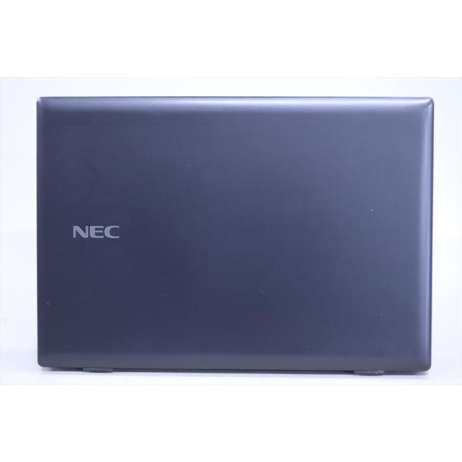 【値下げ】バッテリー良好 Windows11 Office2019 VersaPro Type-VX VKT16/X-7 i5-10210U 8G SSD128G+HDD500G 15.6型HD DVD 値下げ】バッテリー良好 Windows11 Office2019 VersaPro Type-VX VKT16