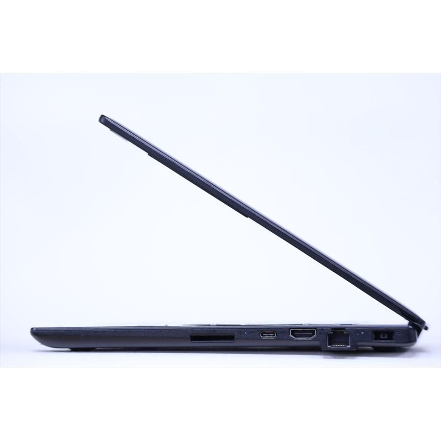 VersaPro ノートパソコン Office バッテリー良好 大容量SSD 軽量 VersaPro ノートパソコン Office バッテリー良好 大容量SSD 軽量