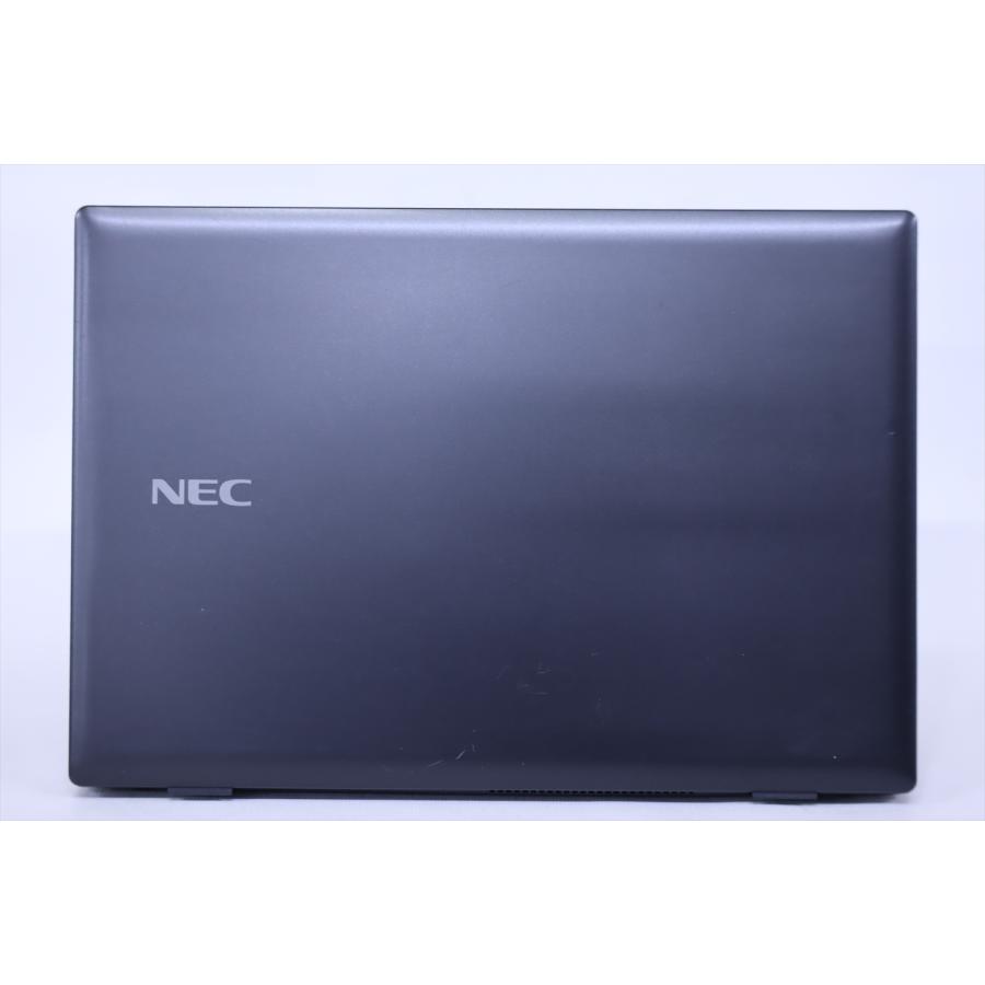 VersaPro ノートパソコン Office バッテリー良好 大容量SSD 軽量 VersaPro ノートパソコン Office バッテリー良好 大容量SSD 軽量