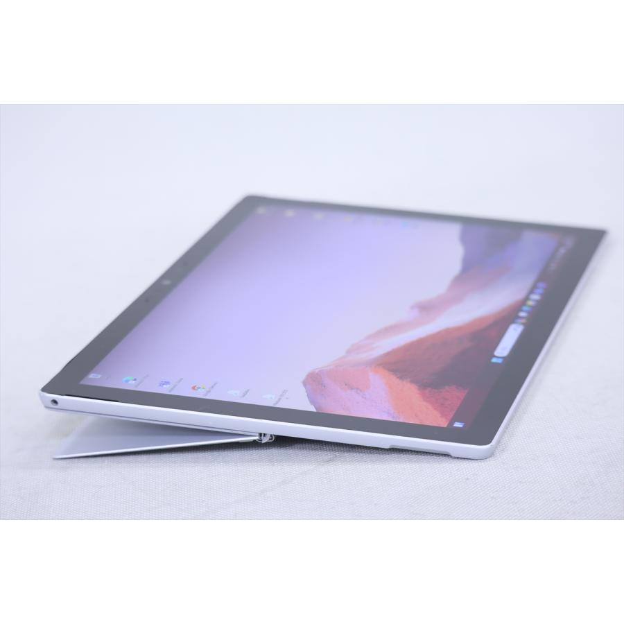 MS Office可 顔認証 Intel Core i5 8365U RAM8GB 高解像度1920×1200