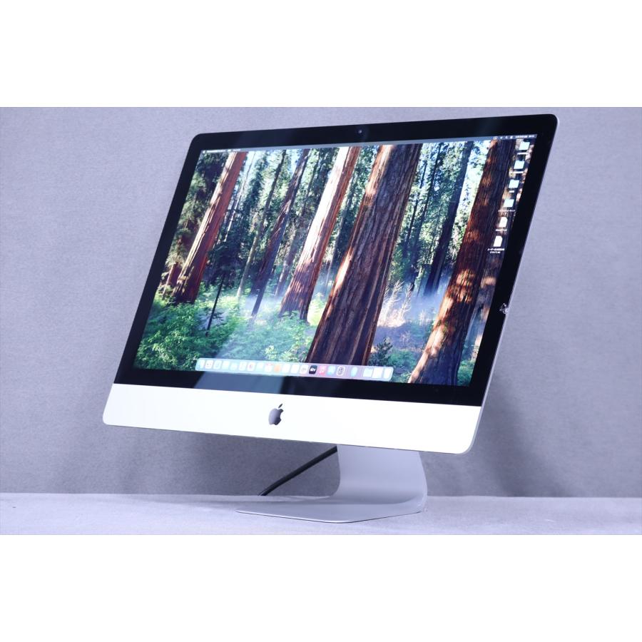 美品】iMac 27inc 2017モデル＋ワイヤレスマウス＋キーボード【30万円