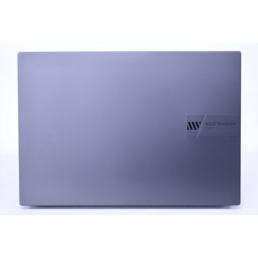 VivoBook 即配 2023年発売 新品価格16万円 RTX3050 12世代Corei7 ASUS