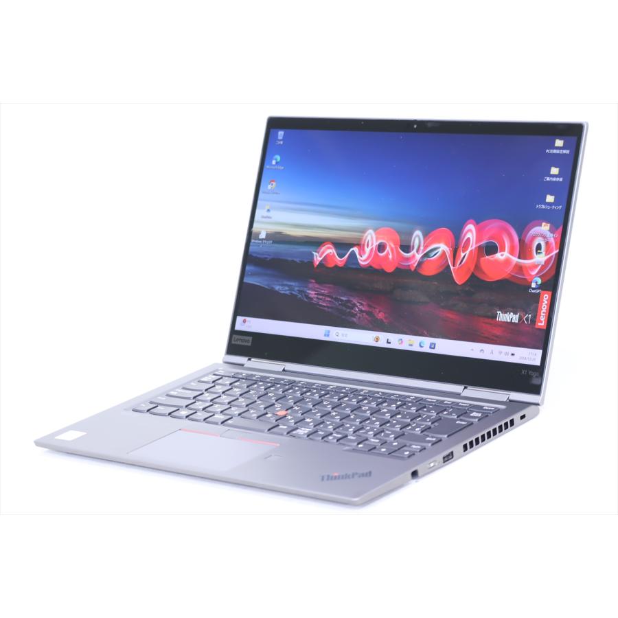 ノートパソコン 希少 Windows11 16GBメモリ 2in1 タッチパネル タブレット Lenovo ThinkPad X1 Yoga i5-10310U 16G 512G 14.0FHD ノートパソコン 希少 Windows11 16GBメモリ 2in1 タッチパネル タブレット Lenovo ThinkPad X1 Yoga i5-10310U 16G 512G 14.0FHD