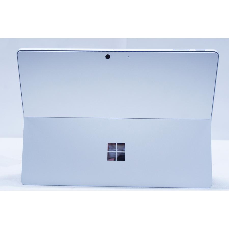 Surface Pro ノートパソコン 12世代CPU 外装綺麗 バッテリー良 Win11 9 