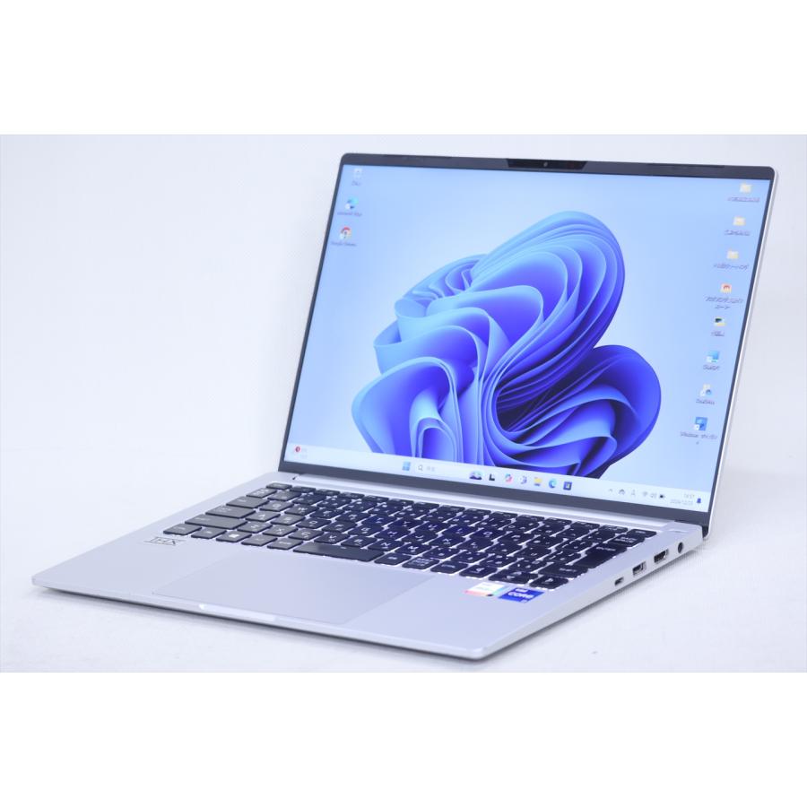 ノートパソコン Corei7 16Gメモリ 11世代 Windows11 バッテリー良好 mouse computer DAIV 4P-BPQD i7-1165G7 RAM16GB SSD512GB 14.0WUXGA Wi-Fi6 : 81-33-585 : エコレンヤフーショップ - 通販 - ノートパソコン Corei7 16Gメモリ 11世代 Windows11 バッテリー良好 mouse computer DAIV 4P-BPQD i7-1165G7 RAM16GB SSD512GB 14.0WUXGA Wi-Fi6 : 81-33-585 : エコレンヤフーショップ - 通販 -