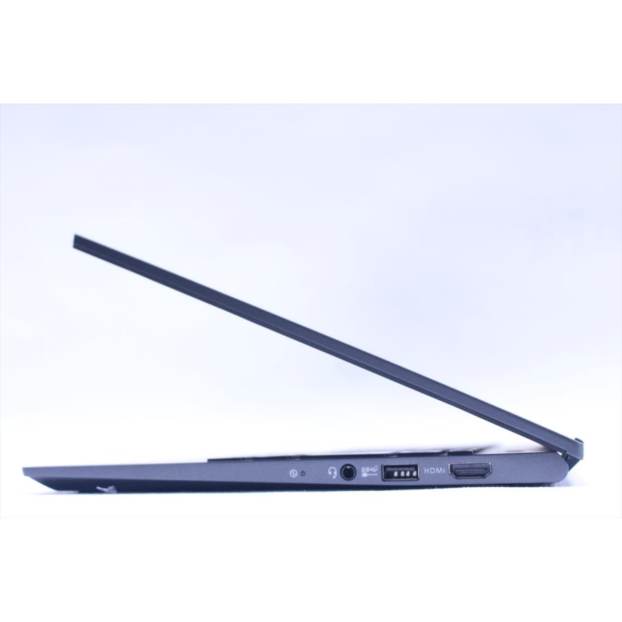 VG ノートパソコン NEC 10世代Corei7 VersaPro VKV18/G-9 i7-10510U