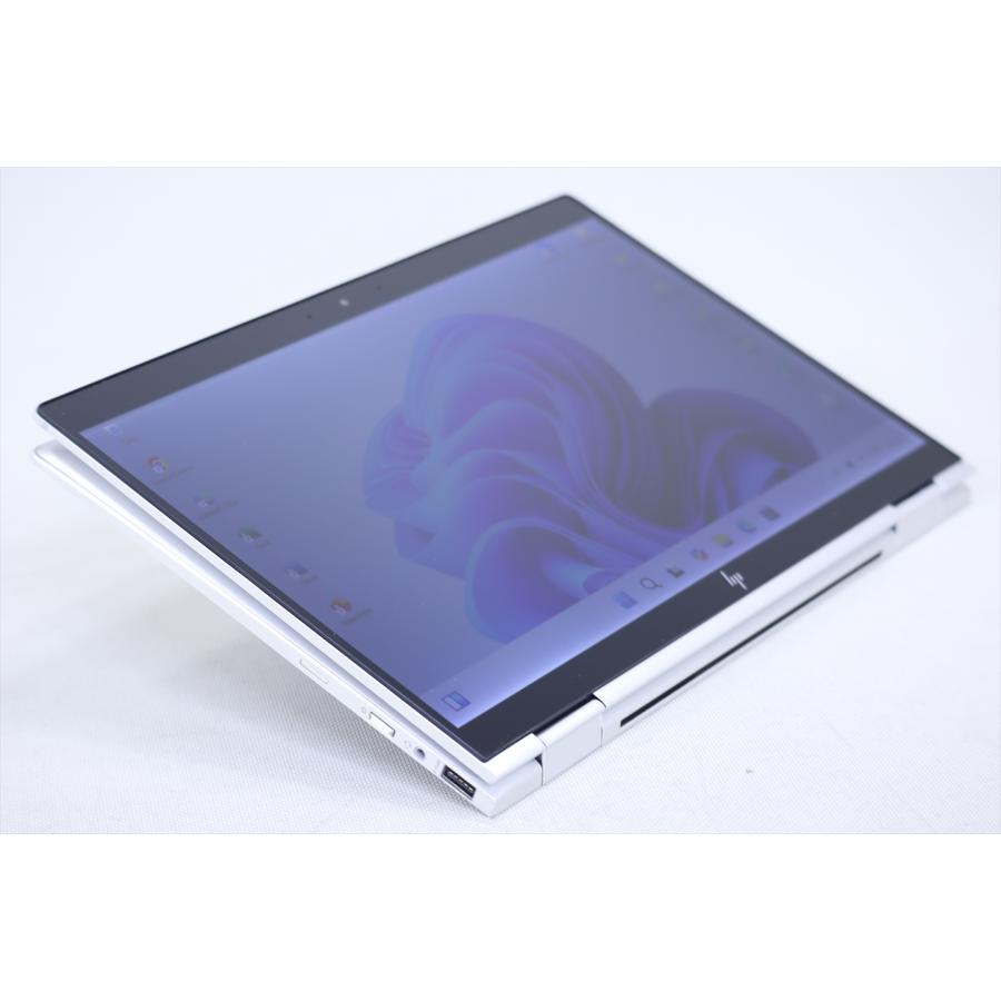 HP SSD1TB 15 8世代タッチパネル i7 8565u 64GB RAM HP Intel