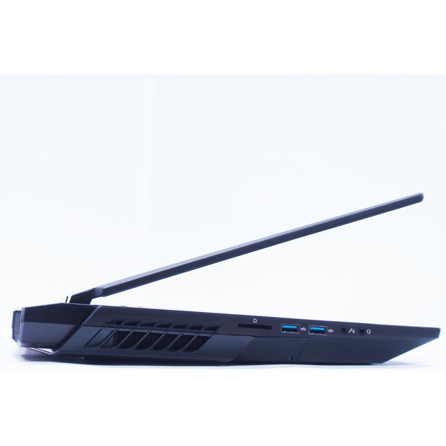 超美品大容量320GB メモリ8GB★A744/M Core i7 Win11 Hitachi Z7K320-320 - 320GB 7.2K RPM SATA 7mm 2.5
