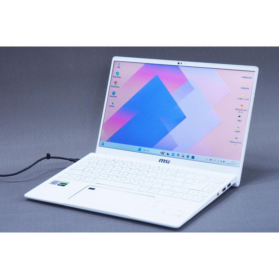 ノートパソコン 10世代Corei7 16GBメモリ GTX1650 ゲーミング 