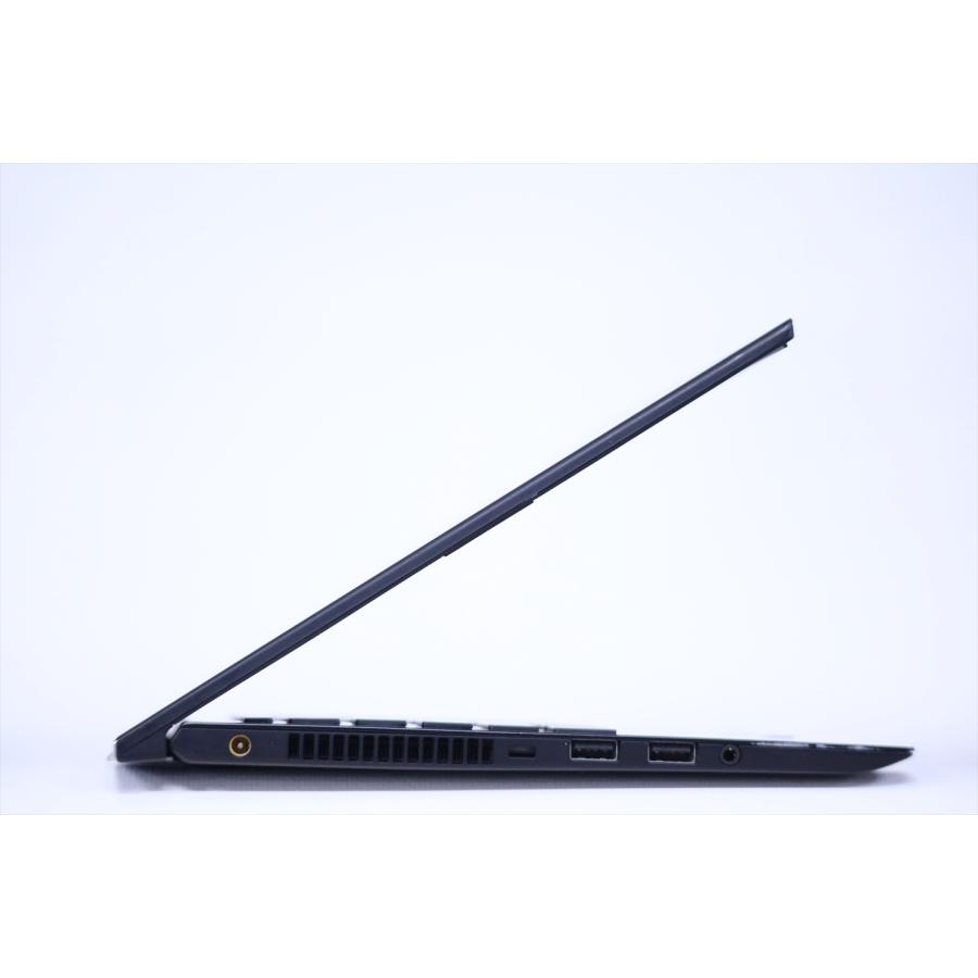 VAIO Pro ノートパソコン Windows11 軽量 薄型 10世代CPU PK VAIO Pro ノートパソコン Windows11 軽量 薄型 10世代CPU PK