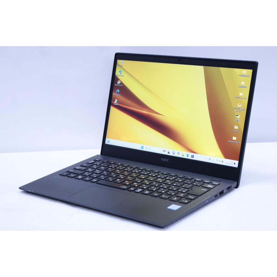 VG ノートパソコン Windows11 180度オープン液晶 軽量薄型 VG ノートパソコン Windows11 180度オープン液晶 軽量薄型