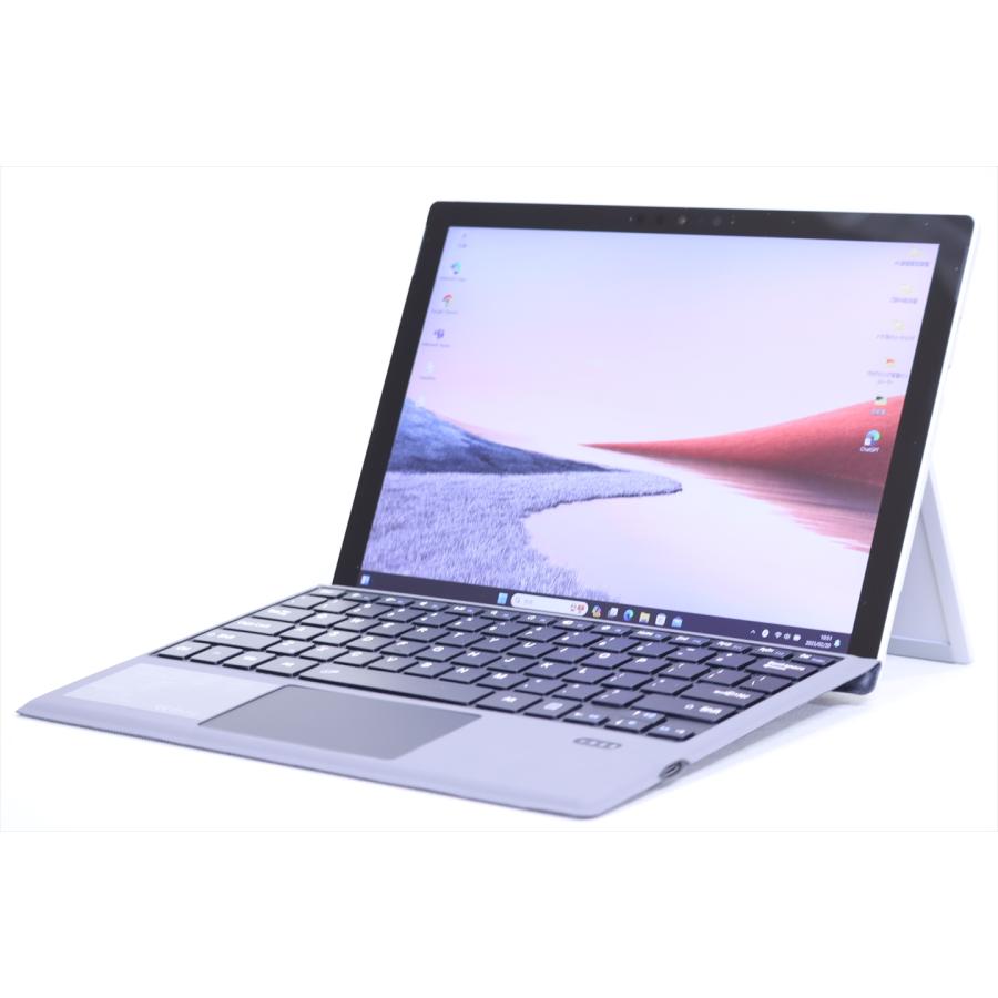 Surface Pro ノートパソコン 美品 Windows11 新生活応援 第11