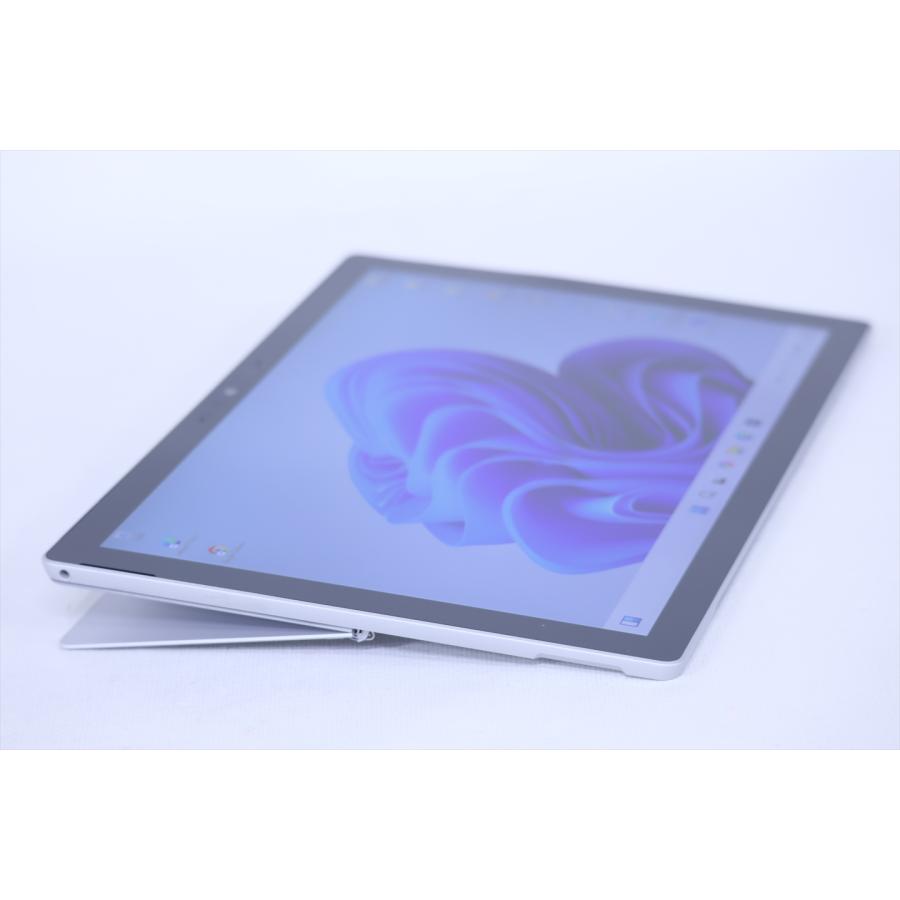 SurfacePro7 i5 Windows11 ノート PC 【公式通販】