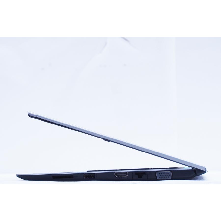 VAIO type S ノートパソコン LTE対応 Windows11 バックライト VAIO type S ノートパソコン LTE対応 Windows11 バックライト