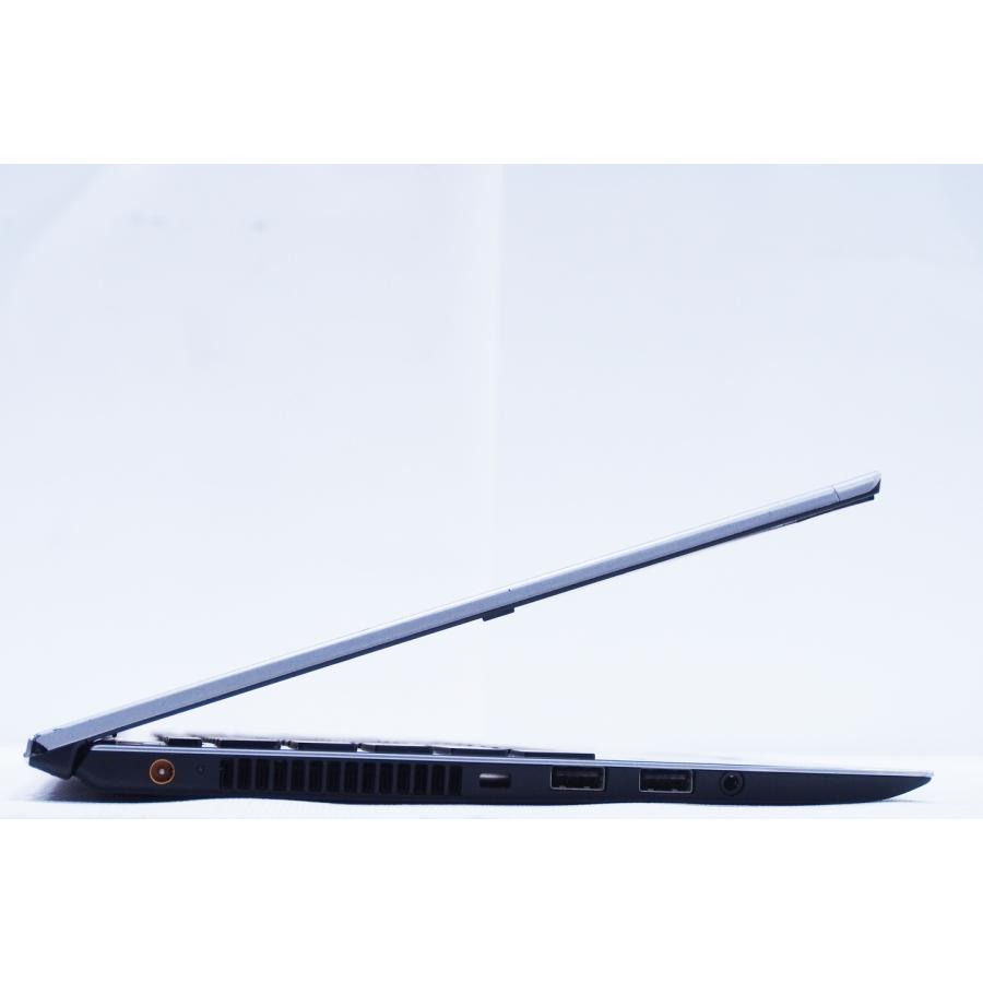 VAIO type S ノートパソコン LTE対応 Windows11 バックライト